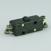 View Category Miscellaneous Microswitch