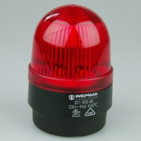View Category Safety Beacons