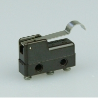 View Category Subminiature Switches