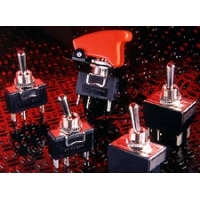 View Category Toggle Switches