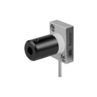 View Category Magnetic Sensors