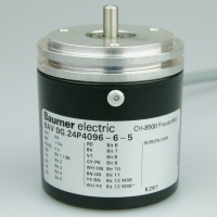 View Category Encoders
