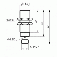 IFRM08P1701/S14L