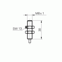 IFRM08P1707     