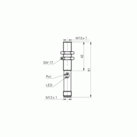 FZAM12P3104/S14 