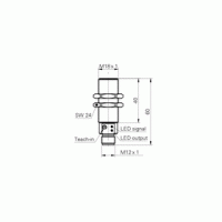 FZAM18P6460/S14 