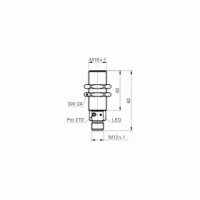 FZAM18P1150/S14 