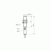 FZAM12P3104     