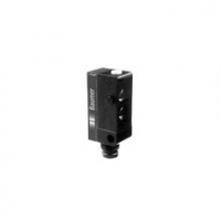Baumer PNP light/dark-operated Diffuse Sensor
