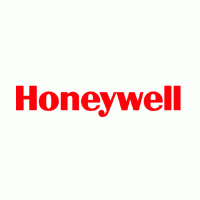 Honeywell ultraminiature Microswitch