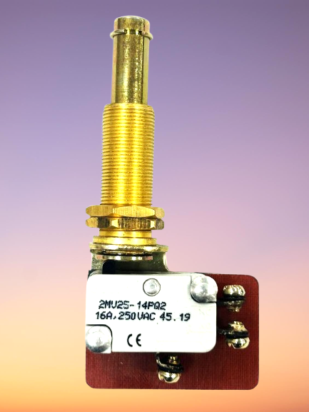 **possible alt to Saia-Burgess 2V3Q2-UL**