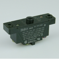 Honeywell button actuator Microswitch