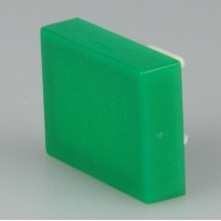 TH 18 x 24mm opaque green lens for 18 x 24mm ...