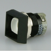 TH5 18 x 18mm momentary Pushbutton