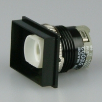 TH5 18 x 24mm maintained Pushbutton