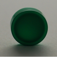 TH IP67 18mm opaque green lens