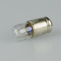 TH5&25 60v 20ma Bulb