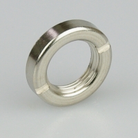 Eaton slotted Ring