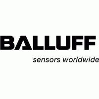 Balluff Sensor - Obsolete - please see BES02M...