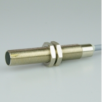 Baumer Field Plate Sensor