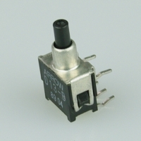 Eaton 1P on-momentary on Toggle Switch