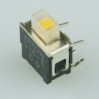 Eaton 1P on-off-on maintained Toggle Switch