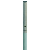 DW-AD-623-03 Inductive Sensor