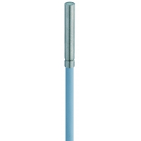 Contrinex Inductive Sensor