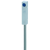 DW-AD-623-C5 Inductive Sensor