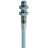 DW-AD-623-M5 Inductive Sensor