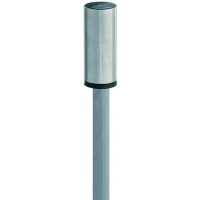 DW-AD-622-065-120 Inductive Sensor