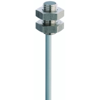 Contrinex Inductive Sensor