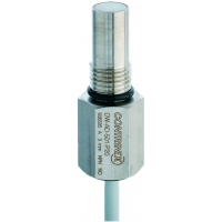Contrinex DW-AD-501-P20 Inductive Sensor