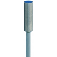 DW-AD-623-065-121 Inductive Sensor