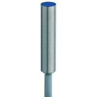 DW-AD-623-062-122 Inductive Sensor