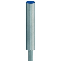 DW-AD-623-065 Inductive Sensor