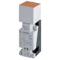 DW-AD-607-C40 Inductive Sensor