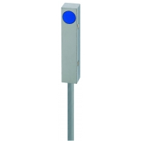 DW-AD-623-C8 Inductive Sensor