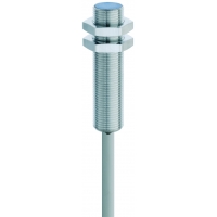 DW-AD-622-M12 Inductive Sensor