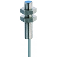 DW-AD-621-M8 Inductive Sensor