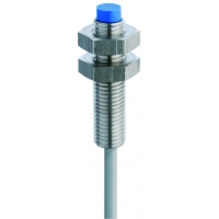 DW-AD-613-M8 Inductive Sensor