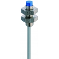 DW-AD-613-M8-121 Inductive Sensor