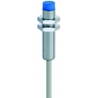 DW-AD-617-M12 Inductive Sensor