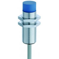 DW-AD-617-M18 Inductive Sensor