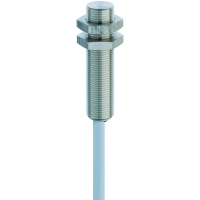 DW-AD-703-M12 Inductive Sensor