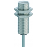 DW-AD-703-M18 Inductive Sensor