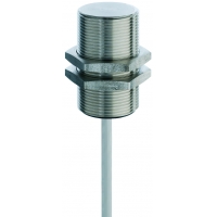 DW-AD-703-M30 Inductive Sensor