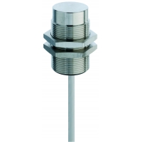 DW-AD-713-M30 Inductive Sensor