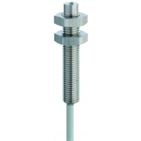 DW-AD-711-M8 Inductive Sensor