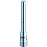 Contrinex DW-AS-502-065 Inductive Sensor